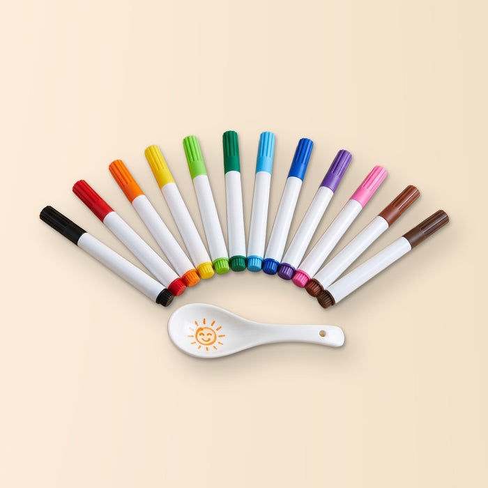 DoodleMagic™ Enchanting Drawing Set