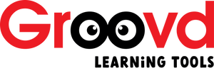 The Groovd