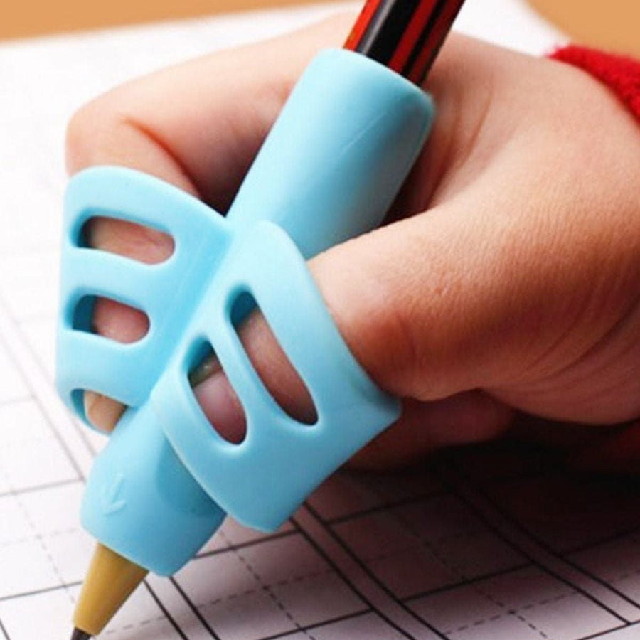 Pen Grip Trainer