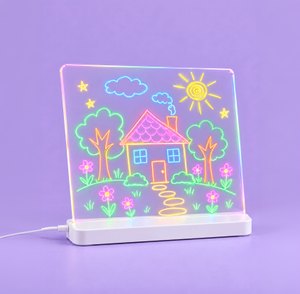 LuminoSketch™ Pad
