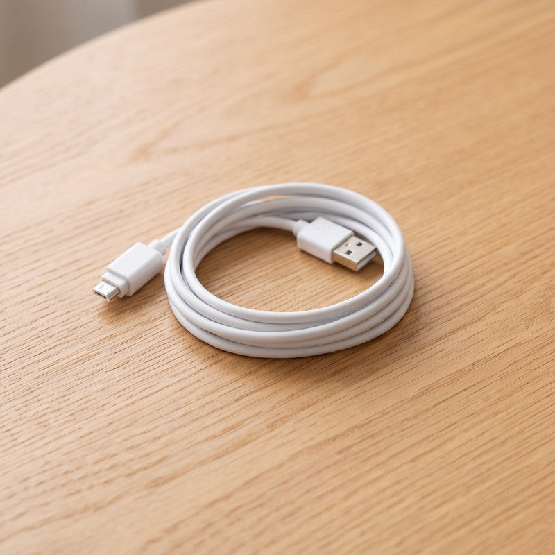 USB cable