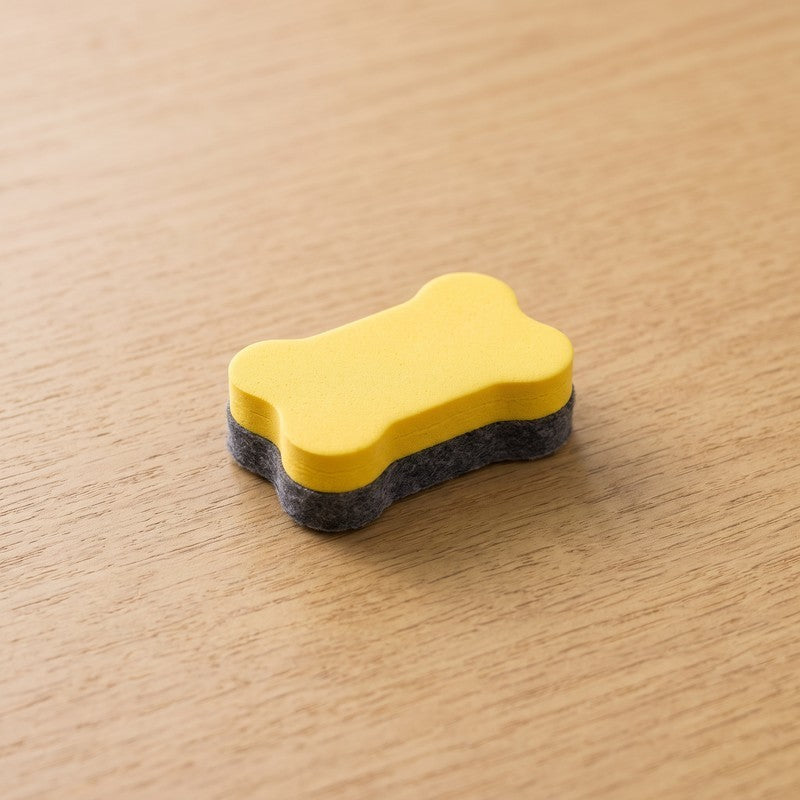 Eraser